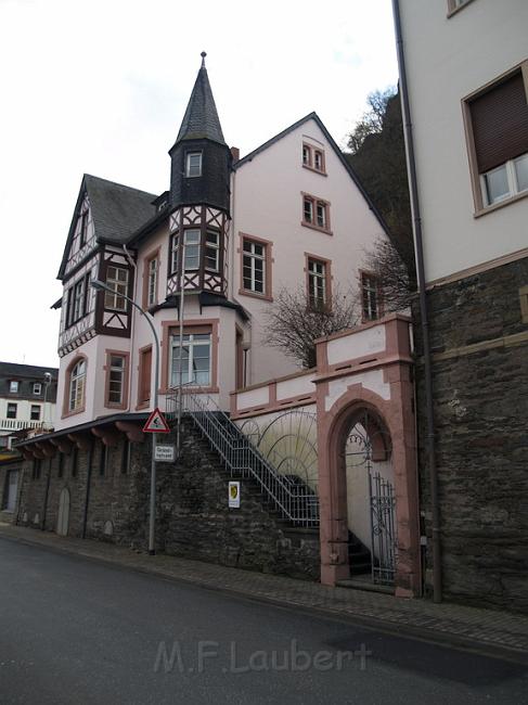 Schiff gesunken St Goarhausen Loreley P324.jpg